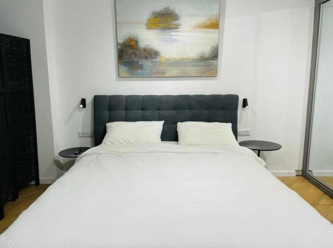 Sunshine Suites By The Sea Eilat 3 Min Walk To The Beach エクステリア 写真