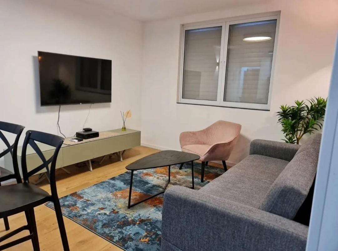 Sunshine Suites By The Sea Eilat 3 Min Walk To The Beach エクステリア 写真